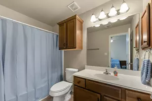 1198 Jones Butler Rd, College Station, TX 77840 - Photo 23