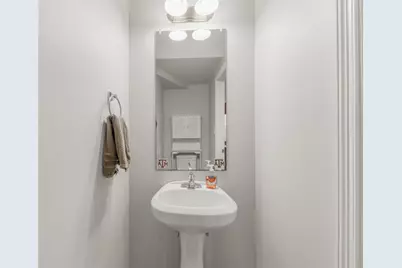 1198 Jones Butler Road #1807, College Station, TX 77840 - Photo 15