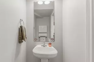 1198 Jones Butler Rd, College Station, TX 77840 - Photo 15