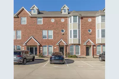 1198 Jones Butler Road #1807, College Station, TX 77840 - Photo 9