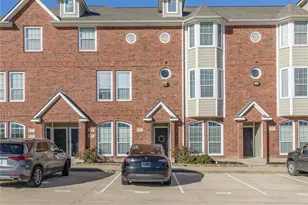 1198 Jones Butler Rd, College Station, TX 77840 - Photo 9