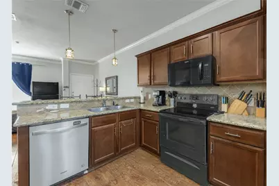 1198 Jones Butler Road #1807, College Station, TX 77840 - Photo 13