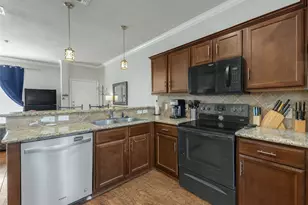 1198 Jones Butler Rd, College Station, TX 77840 - Photo 13