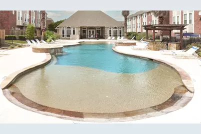 1198 Jones Butler Road #1807, College Station, TX 77840 - Photo 7