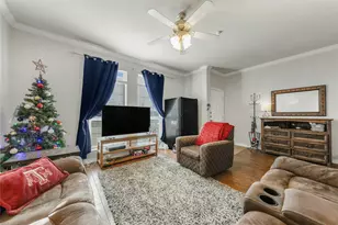 1198 Jones Butler Rd, College Station, TX 77840 - Photo 3