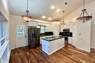 19078 Hwy 326 N, Sour Lake, TX 77659 - Photo 11