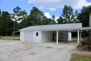 19078 Hwy 326 N, Sour Lake, TX 77659 - Photo 29