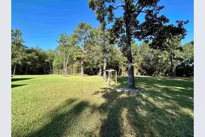 19078 Highway 326 N, Sour Lake, TX 77659 - Photo 33