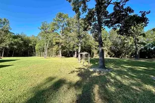 19078 Hwy 326 N, Sour Lake, TX 77659 - Photo 33