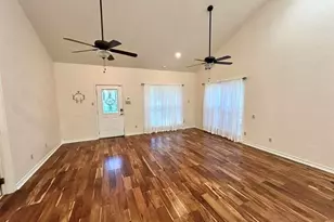 19078 Hwy 326 N, Sour Lake, TX 77659 - Photo 13