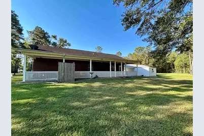 19078 Highway 326 N, Sour Lake, TX 77659 - Photo 27