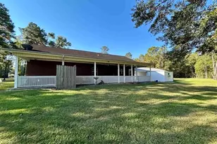 19078 Hwy 326 N, Sour Lake, TX 77659 - Photo 27