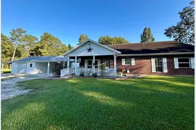 19078 Highway 326 N, Sour Lake, TX 77659 - Photo 3