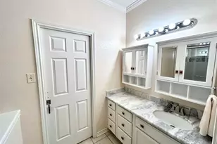 19078 Hwy 326 N, Sour Lake, TX 77659 - Photo 19