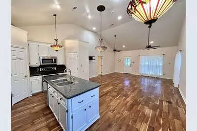 19078 Highway 326 N, Sour Lake, TX 77659 - Photo 9