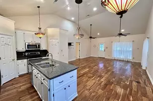 19078 Hwy 326 N, Sour Lake, TX 77659 - Photo 9