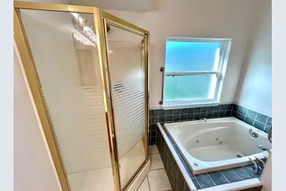 19078 Highway 326 N, Sour Lake, TX 77659 - Photo 17