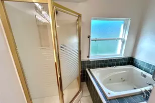 19078 Hwy 326 N, Sour Lake, TX 77659 - Photo 17