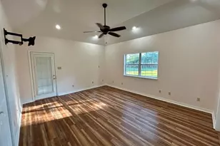 19078 Hwy 326 N, Sour Lake, TX 77659 - Photo 15