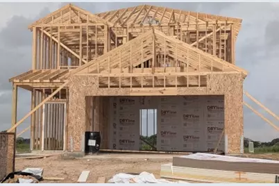 4619 Pleasant Peony Way, Katy, TX 77493 - Photo 17