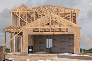 4619 Pleasant Peony Way, Katy, TX 77493 - Photo 17