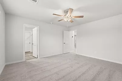 4619 Pleasant Peony Way, Katy, TX 77493 - Photo 9