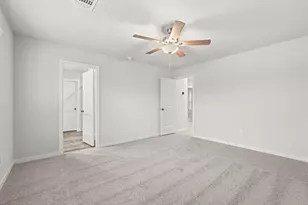 4619 Pleasant Peony Way, Katy, TX 77493 - Photo 9