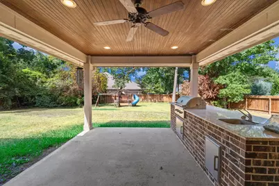 21364 Lady Bird Lane, Magnolia, TX 77354 - Photo 35