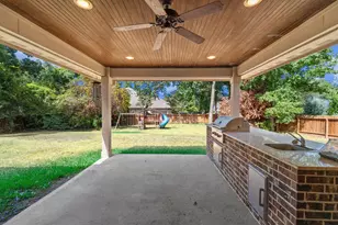 21364 Lady Bird Ln, Magnolia, TX 77354 - Photo 35