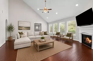21364 Lady Bird Ln, Magnolia, TX 77354 - Photo 13