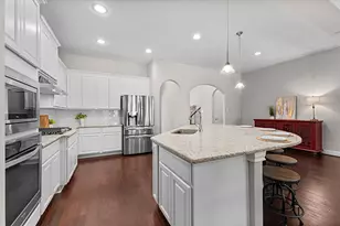 21364 Lady Bird Ln, Magnolia, TX 77354 - Photo 1