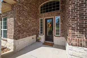 21364 Lady Bird Ln, Magnolia, TX 77354 - Photo 3