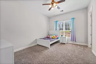 21364 Lady Bird Ln, Magnolia, TX 77354 - Photo 25