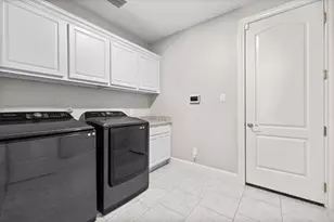 21364 Lady Bird Ln, Magnolia, TX 77354 - Photo 27