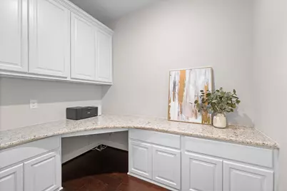 21364 Lady Bird Lane, Magnolia, TX 77354 - Photo 19