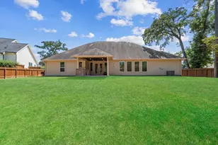 21364 Lady Bird Ln, Magnolia, TX 77354 - Photo 29