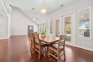 21364 Lady Bird Ln, Magnolia, TX 77354 - Photo 11