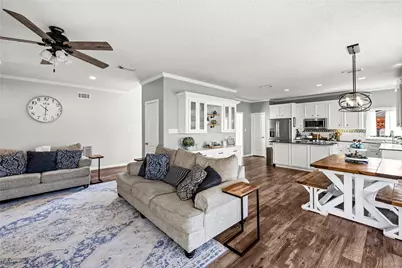 106 Golfview Drive, Montgomery, TX 77356 - Photo 9