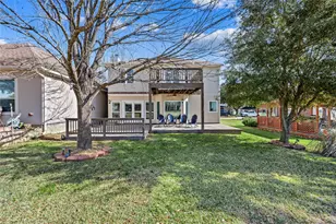 106 Golfview Dr, Montgomery, TX 77356 - Photo 39