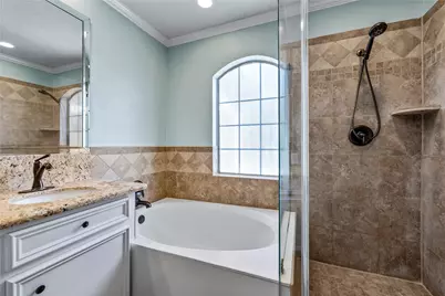 106 Golfview Drive, Montgomery, TX 77356 - Photo 27