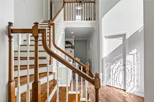 106 Golfview Dr, Montgomery, TX 77356 - Photo 5