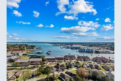 106 Golfview Drive, Montgomery, TX 77356 - Photo 49