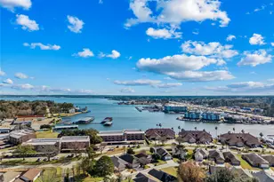 106 Golfview Dr, Montgomery, TX 77356 - Photo 49