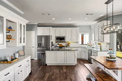 106 Golfview Drive, Montgomery, TX 77356 - Photo 11