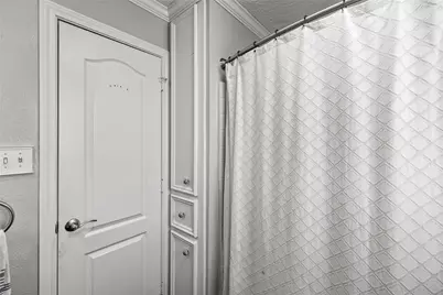 106 Golfview Drive, Montgomery, TX 77356 - Photo 33