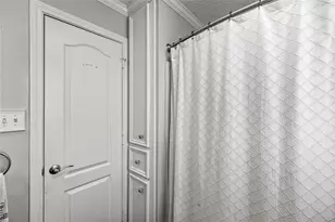 106 Golfview Dr, Montgomery, TX 77356 - Photo 33