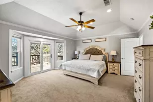 106 Golfview Dr, Montgomery, TX 77356 - Photo 23