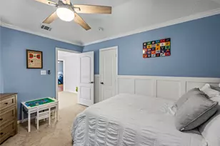 106 Golfview Dr, Montgomery, TX 77356 - Photo 31