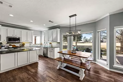 106 Golfview Drive, Montgomery, TX 77356 - Photo 13