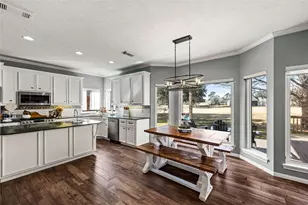 106 Golfview Dr, Montgomery, TX 77356 - Photo 13